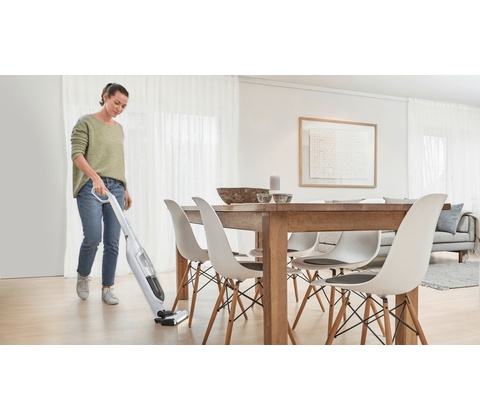 Bosch BCH3P2301