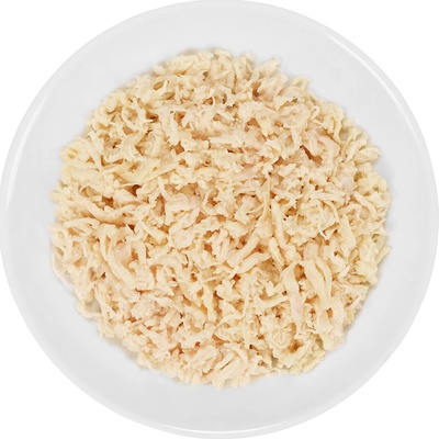 Cosma Nature 6 x kuracie filety 280 g