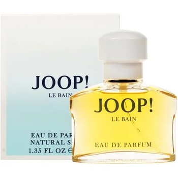 Image 1 of JOOP! Le Bain EDP 40 ml