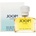 JOOP! Le Bain EDP 40 ml