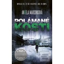 Polámané kosti