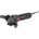 Wurth EWS 10-125-E COMPACT