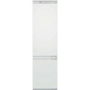 WHIRLPOOL WHC20D023B1