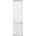 WHIRLPOOL WHC20D023B1