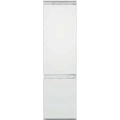 WHIRLPOOL WHC20D023B1