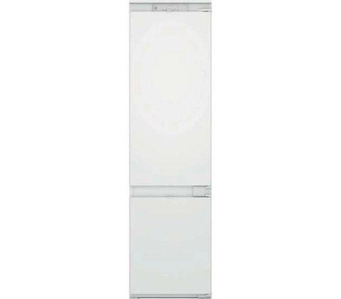 WHIRLPOOL WHC20D023B1