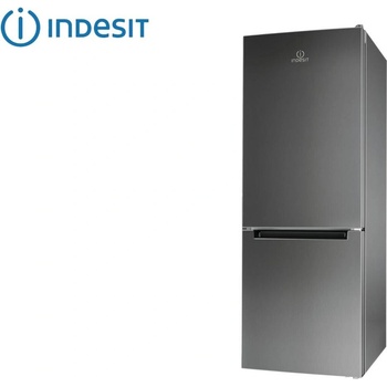 Indesit LR6 S2 X
