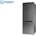 Indesit LR6 S2 X
