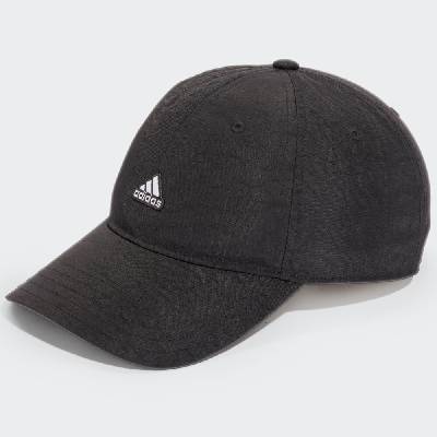 Adidas Шапка с Козирка Adidas Crinkled HA5540 (HA5540)