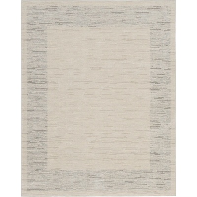 Nej-koberce ANDES AND 05 Ivory Grey