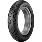 Dunlop D404 170/80-15 77H Мотоциклетни гуми