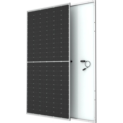 Cecep Solar CEC6-72MHV 450Wp