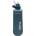 Katadyn BeFree AC 0, 5 l Цвят: син