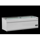 Tefcold SFI210-CF VS