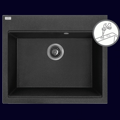 Kuchinox TAU SBT_7106