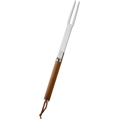 Fiskars Grilovacia vidlička 1066427