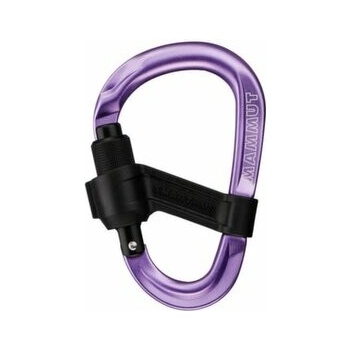 Mammut Smart HMS 2.0