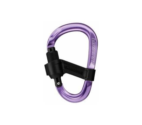 Mammut Smart HMS 2.0