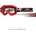 ProGrip 3101