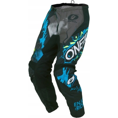 Oneal ATV dirt MX