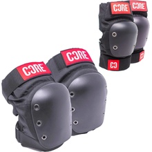 CORE Pro Street