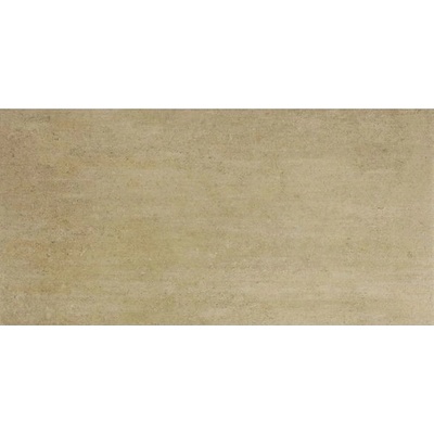EBS Fox 19,8 x 39,8 cm beige 1,6m²