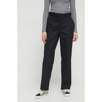 Image 1 of Dickies Панталон Dickies 874 (DK0A4YH1BLK1)
