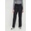 Dickies Панталон Dickies 874 (DK0A4YH1BLK1)