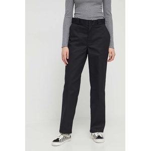 Dickies Панталон 874 (DK0A4YH1BLK1)