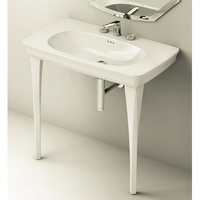 Art Ceram Civitas CIL0020100