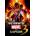 Capcom Ultimate Marvel vs. Capcom 3 (PC)