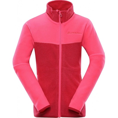 Alpine Pro Cassiuso 4 KSWR119452