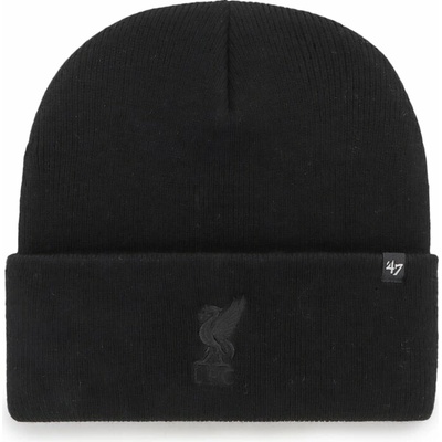 47 Brand Liverpool FC Haymaker ’47 CUFF KNIT