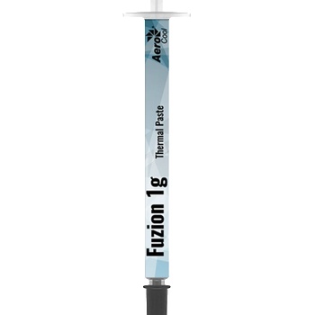 Image 1 of Aerocool Fuzion 1g (ACTG-NA61210.01)
