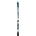 Aerocool Fuzion 1g (ACTG-NA61210.01)