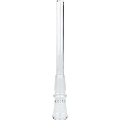 Chillum NW skleněný 14cm/18,8mm – Hledejceny.cz