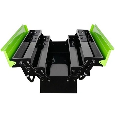 JBM Метална кутия за инструменти; jbm 54394