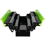 JBM Метална кутия за инструменти; jbm 54394