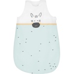 KikkaBoo Лятно чувалче за спане KikkaBoo Stripy Friends - Tog 0.4, 6-18 м, 90 cm (41130000120) - ozone