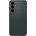 Spigen Гръб Spigen Liquid Air за Samsung Galaxy S23 FE - Зелен