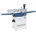Bernardo SP 200 PS