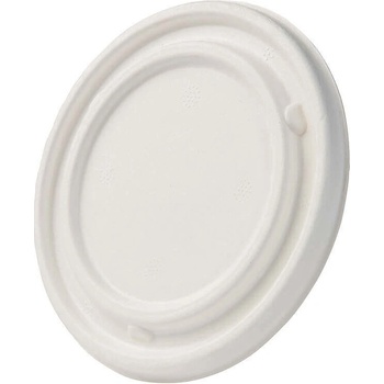 Nideko Viečko na misku | Ø 105mm | cukrová trstina |