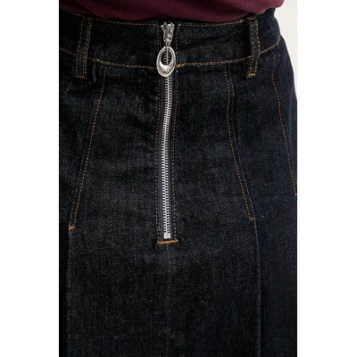 HUGO Пола HUGO Gerelise (50556742)