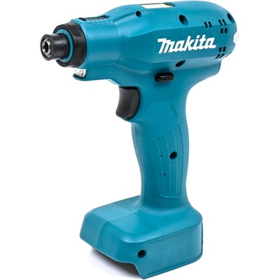 Makita DFT023FMZ