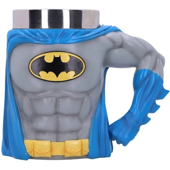 Image 1 of Nemesis Now Халба Nemesis Now DC Comics: Batman - Batman (NEMN-B5889V2)