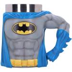 Nemesis Now Халба Nemesis Now DC Comics: Batman - Batman (NEMN-B5889V2)