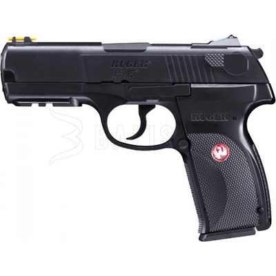 Umarex Ruger P345 CO2
