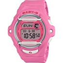 Casio BG-169CH-4ER