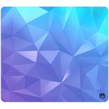 ENDORFY Crystal L EY6B013