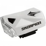 SKORPION Комплект светлини skorpion als-011